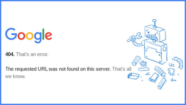 google-404-error-screensnap