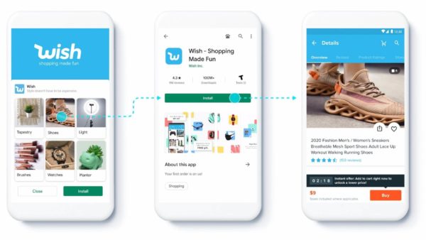 google-ads-deferred-deep-linking-app-campaigns-1920x1080-1