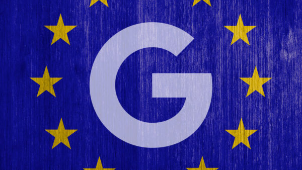 google-eu4-fade-ss-1920